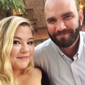 Meet your Posher, Nathan